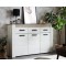Kenny komód 3A3F