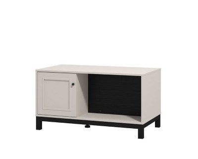 Savoya dohányzóasztal