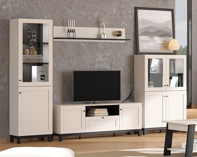 Savoya elemes bútorcsalád