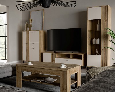 Catania elemes bútorcsalád