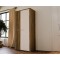 Arau akasztós szekrény
