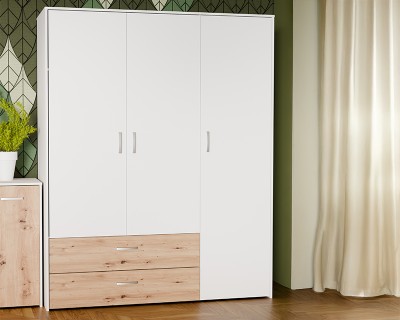 California gardrób szekrény