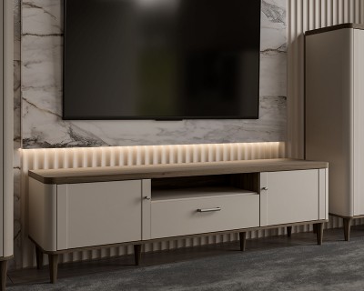 Nettunio TV állvány