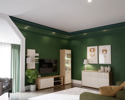 Puerto nappali elemes bútorcsalád