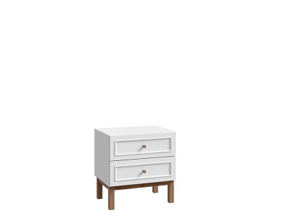 Serenity éjjeliszekrény