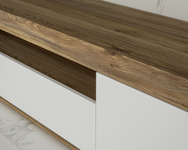 Siena nappali bútor