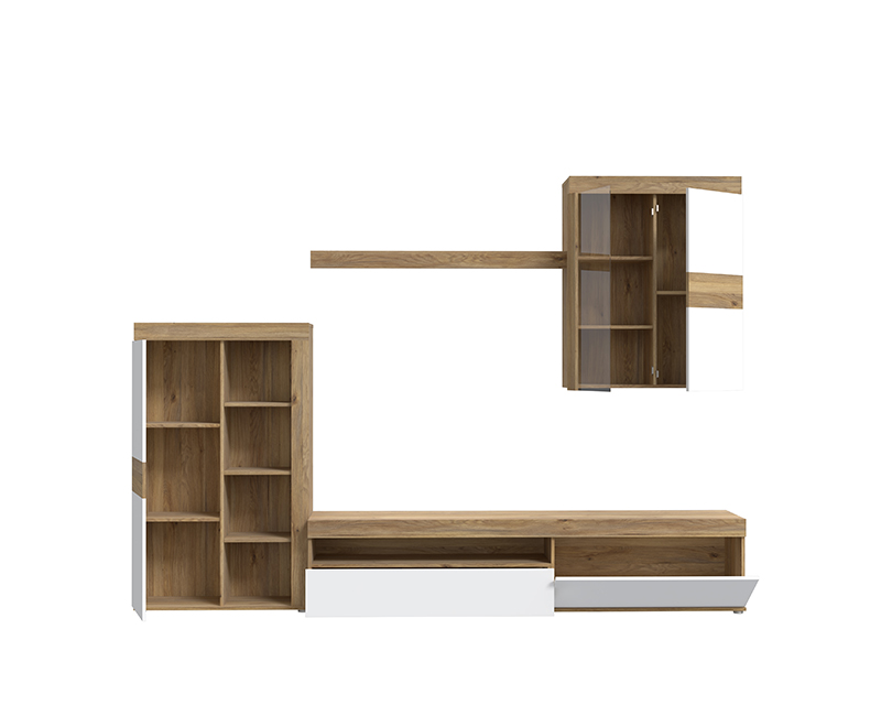 Siena nappali bútor