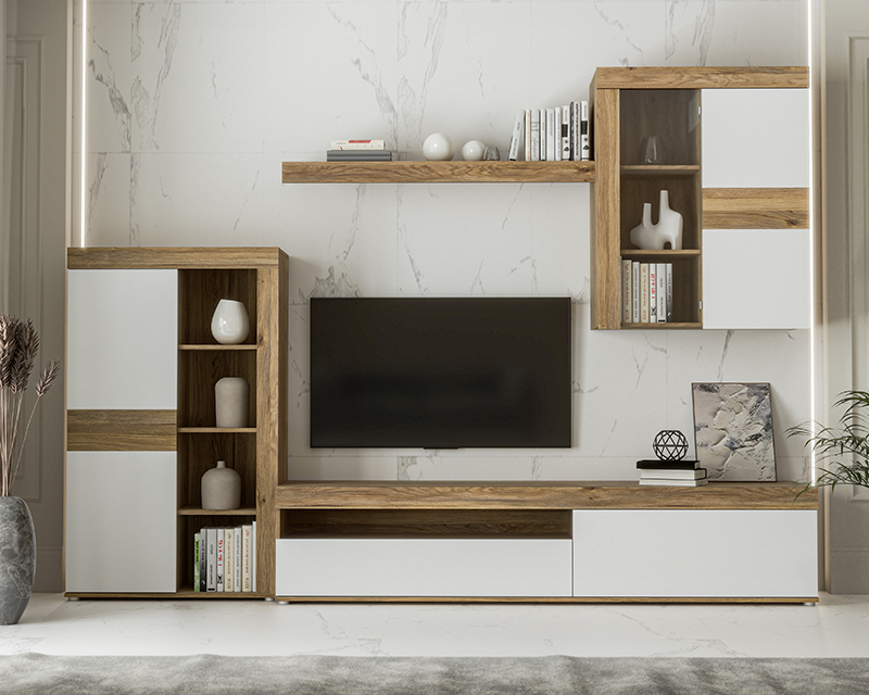 Siena nappali bútor