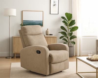 Hamburg 1S relax fotel