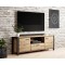 Sorrento 2A1F TV állvány