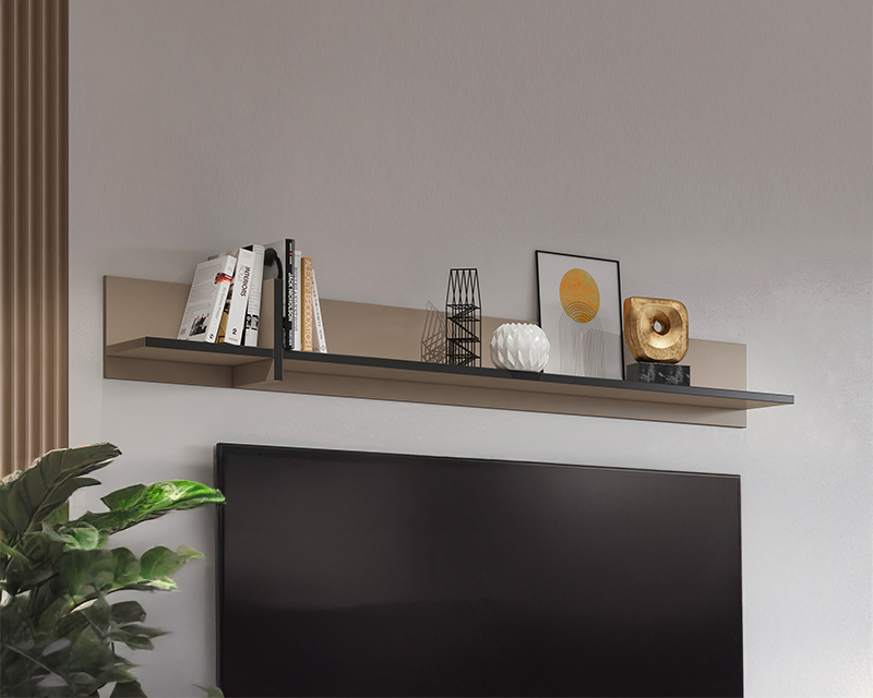 Alberobello falipolc