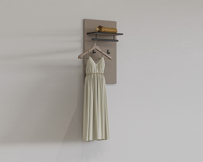 Alberobello fogas-panel