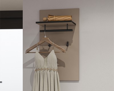 Alberobello fogas-panel