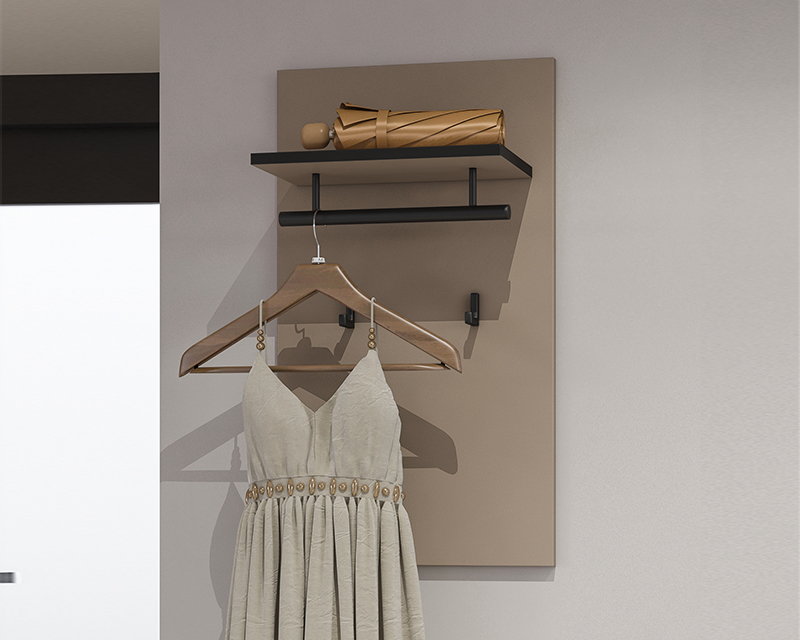 Alberobello fogas-panel