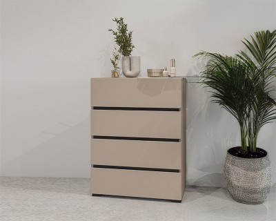 Alberobello komód 4F