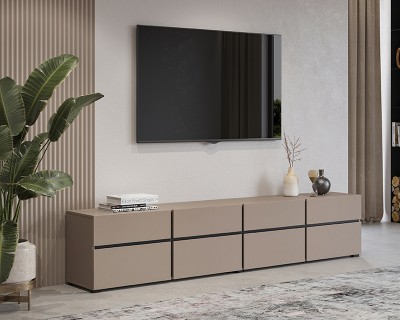 Alberobello TV állvány 225