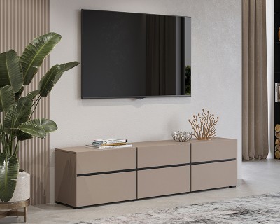 Alberobello TV állvány 180