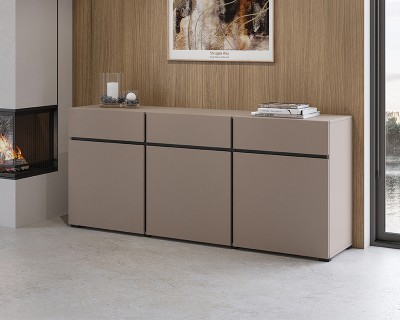 Alberobello komód 3A3F