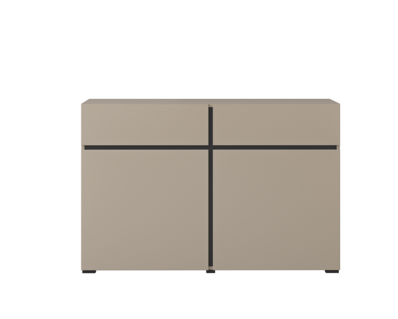 Alberobello komód 2A2F