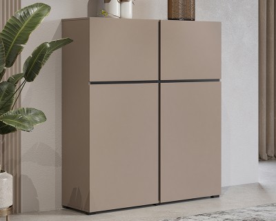 Alberobello komód 4A