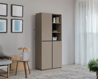 Alberobello előszoba szekrény