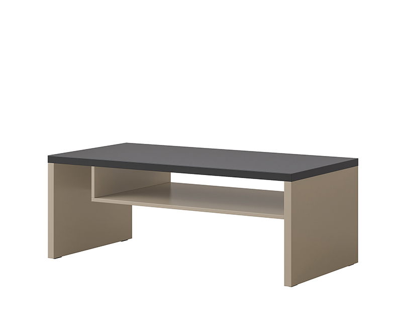 Alberobello dohányzóasztal