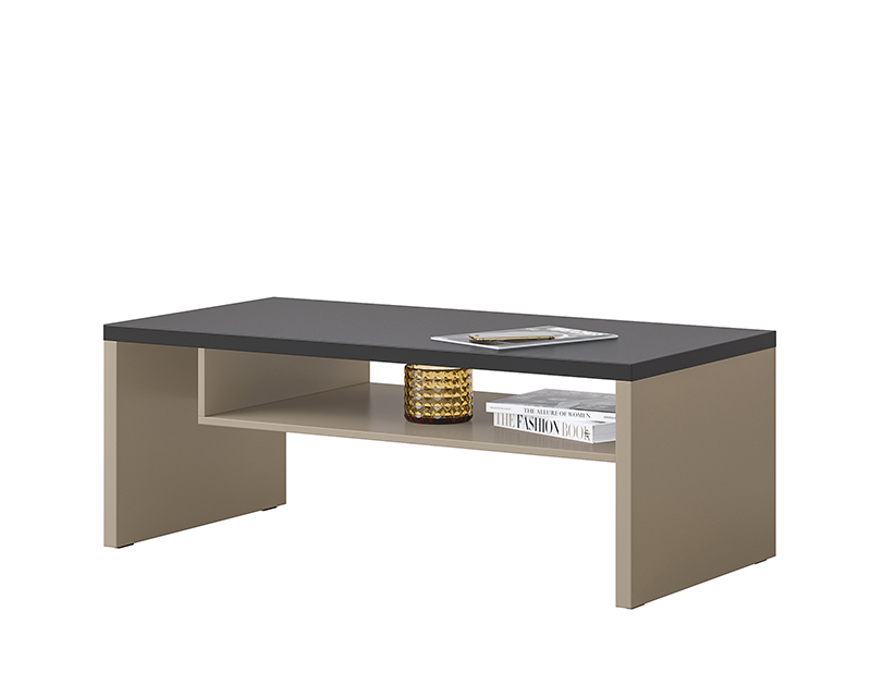 Alberobello dohányzóasztal