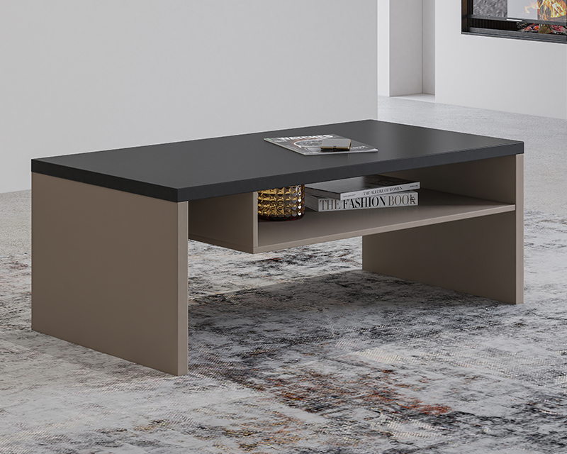 Alberobello dohányzóasztal