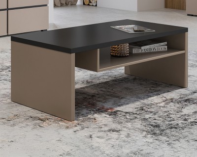 Alberobello dohányzóasztal