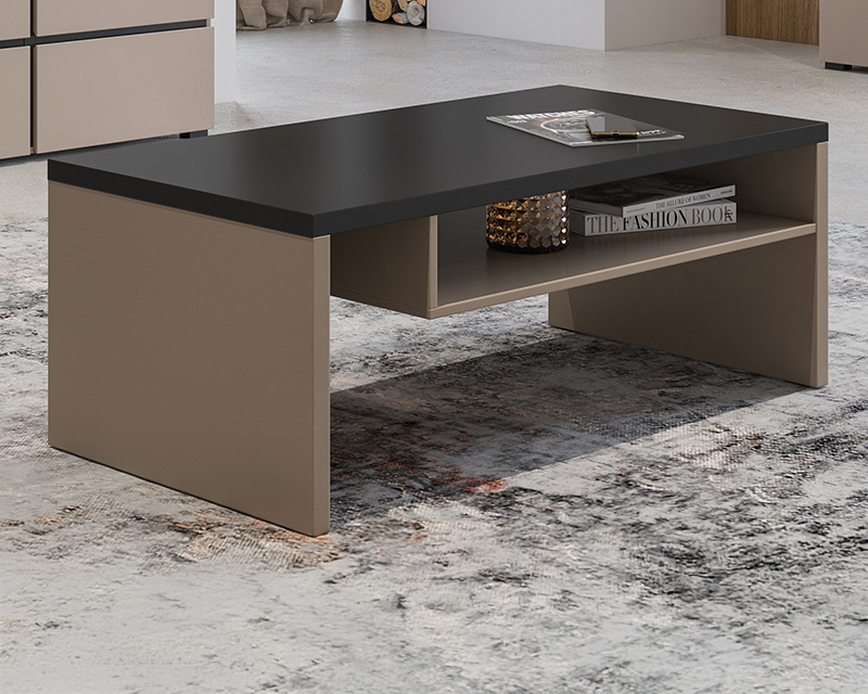 Alberobello dohányzóasztal