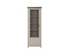 Caprice vitrin balos beige