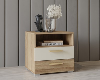 Lille éjjeliszekrény