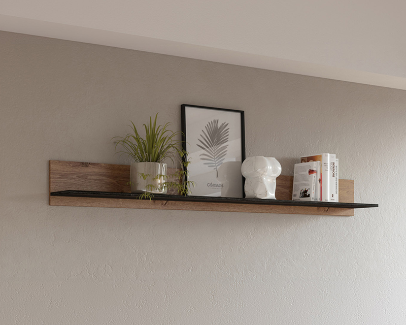 Olson elemes bútorcsalád