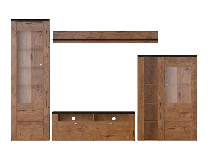 Olson nappali bútor