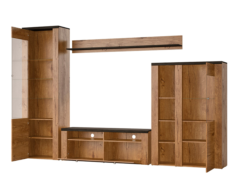 Olson nappali bútor