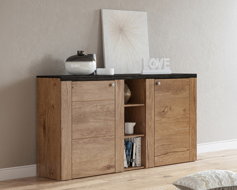 Olson elemes bútorcsalád