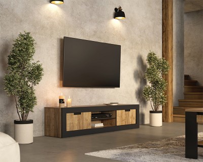 Altamura TV állvány