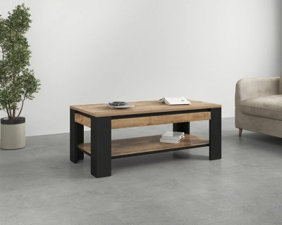 Altamura dohányzóasztal