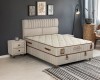 Dejavu boxspring ágy 180 Dejavu boxspring ágy 180