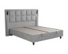 Sakura boxspring ágy 180 Sakura boxspring ágy 180