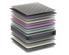 Sakura boxspring ágy 180 Sakura boxspring ágy 180