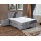 Spring boxspring ágy 180