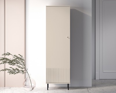 Aprilia 12 előszoba szekrény 