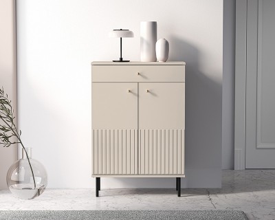 Aprilia 14 előszobai komód