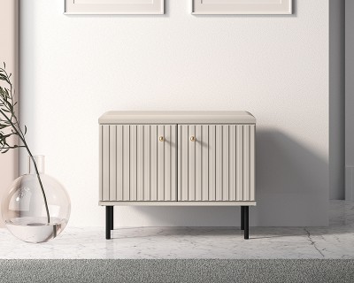 Aprilia 16 előszoba pad