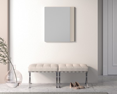 Aprilia 21 előszoba tükör