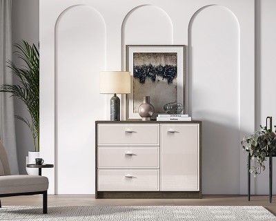 Avantgarde 1A3F komód