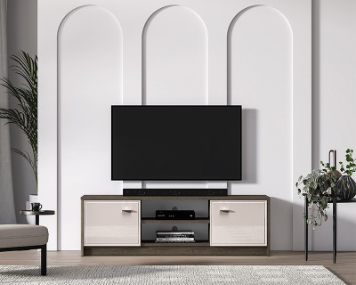 Avantgarde TV állvány