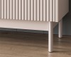 Sicilia TV állvány