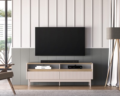 Sicilia TV állvány